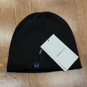 Marcella NYC Yara Beanine NWT